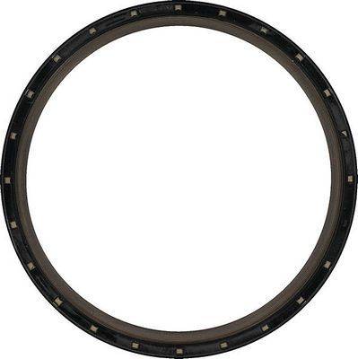 Glaser P77851-01 - Shaft Seal, crankshaft car-mod.net