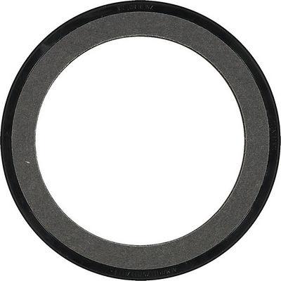 Glaser P77857-01 - Shaft Seal, crankshaft car-mod.net