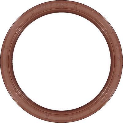 Glaser P77868-01 - Shaft Seal, crankshaft car-mod.net