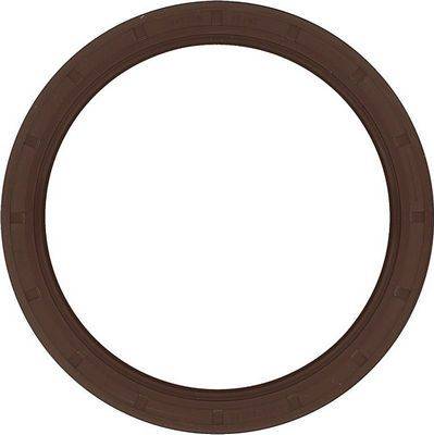 Glaser P77801-01 - Shaft Seal, crankshaft car-mod.net