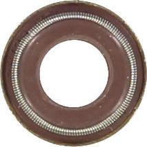 Glaser P77810-00 - Seal Ring, valve stem car-mod.net