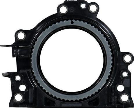 Glaser P77831-01 - Shaft Seal, crankshaft car-mod.net