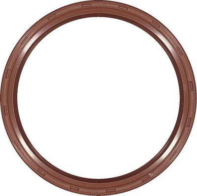 Glaser P77343-01 - Shaft Seal, crankshaft car-mod.net