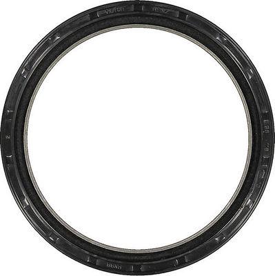 Glaser P77358-01 - Shaft Seal, crankshaft car-mod.net