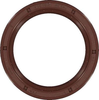 Glaser P77756-00 - Shaft Seal, crankshaft car-mod.net