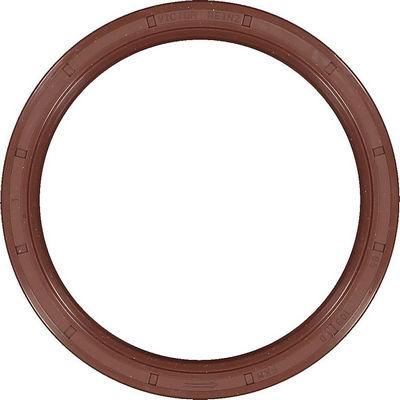 Glaser P77757-00 - Shaft Seal, crankshaft car-mod.net