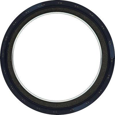 Glaser P77768-01 - Shaft Seal, crankshaft car-mod.net