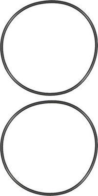 Glaser R38331-01 - O-Ring Set, cylinder sleeve car-mod.net