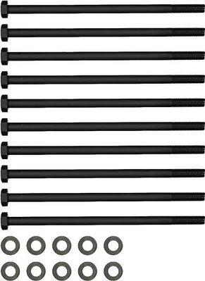 Glaser T50132-00 - Bolt Kit, cylinder head car-mod.net