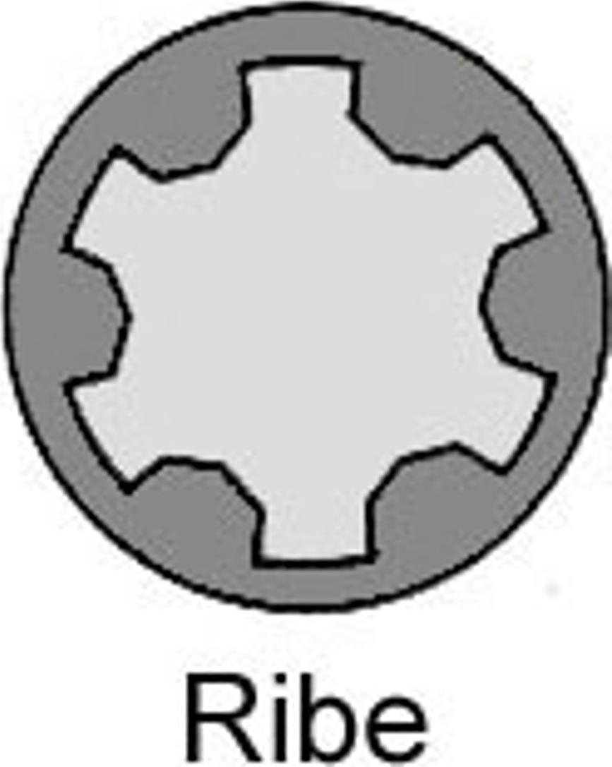 Glaser T08128-00 - Bolt Kit, cylinder head car-mod.net