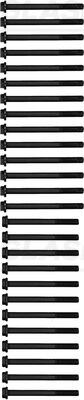 Glaser T84971-00 - Bolt Kit, cylinder head car-mod.net