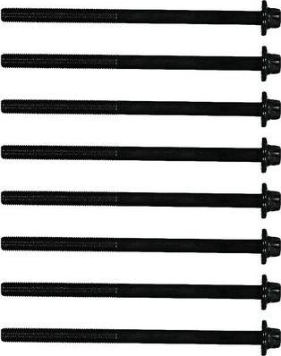 Glaser T84879-00 - Bolt Kit, cylinder head car-mod.net