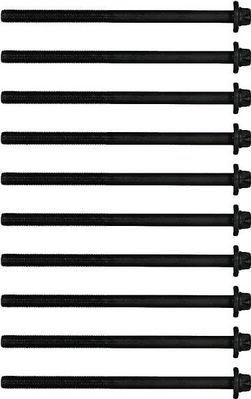 Glaser T38791-00 - Bolt Kit, cylinder head car-mod.net