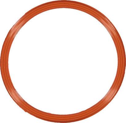 Glaser X90134-01 - Gasket, intake manifold car-mod.net