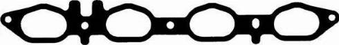 Glaser X90293-01 - Gasket, intake manifold car-mod.net