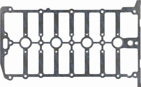 Glaser X59930-01 - Gasket, cylinder head cover car-mod.net