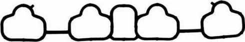 Glaser X59511-01 - Gasket, intake manifold car-mod.net