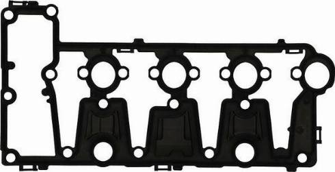 Glaser X59687-01 - Gasket, cylinder head cover car-mod.net