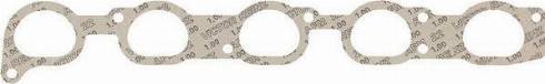 Glaser X59759-00 - Gasket, intake manifold car-mod.net