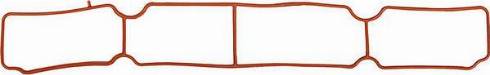 Glaser X59707-01 - Gasket, intake manifold car-mod.net