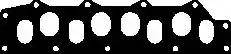 Glaser X51482-01 - Gasket, intake / exhaust manifold car-mod.net