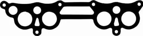 Glaser X89631-01 - Gasket, intake manifold car-mod.net