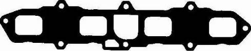 Glaser X89147-01 - Gasket, intake manifold housing car-mod.net