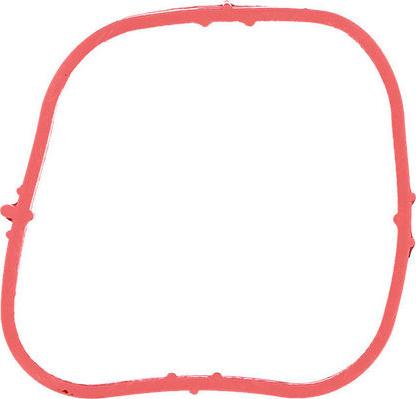 Glaser X89132-01 - Gasket, intake manifold car-mod.net