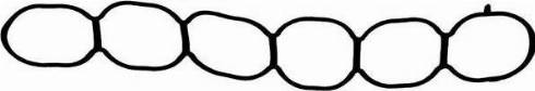 Glaser X89882-01 - Gasket, intake manifold car-mod.net