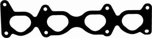 Glaser X89309-01 - Gasket, intake manifold car-mod.net
