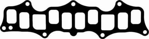 Glaser X89797-01 - Gasket, intake manifold car-mod.net