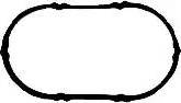 Glaser X85306-01 - Gasket, intake manifold car-mod.net