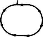 Glaser X88320-01 - Gasket, intake manifold car-mod.net