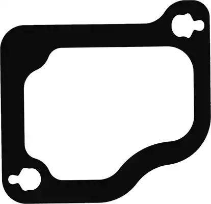 Glaser X82492-01 - Gasket, intake manifold car-mod.net