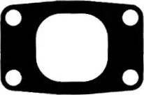 Glaser X82522-00 - Gasket, exhaust manifold car-mod.net