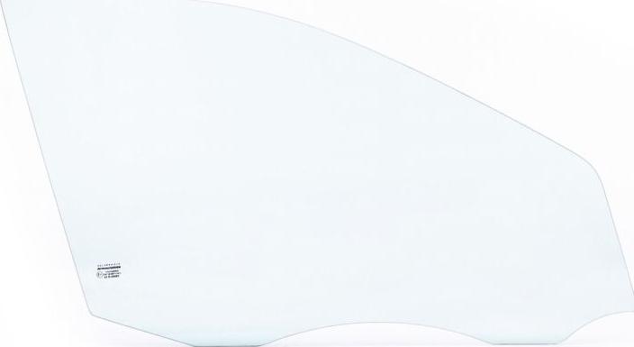 GLAVISTA 600115 - Side Window car-mod.net