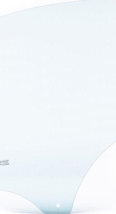 GLAVISTA 600127 - Side Window car-mod.net