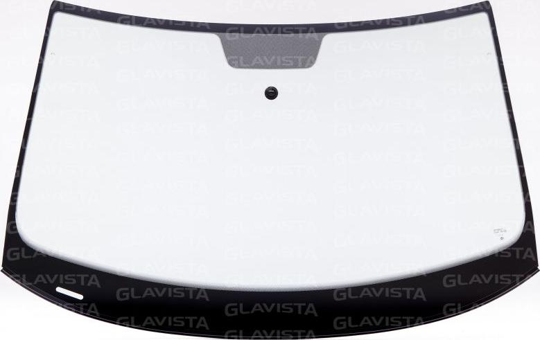 GLAVISTA 100481 - Windscreen car-mod.net