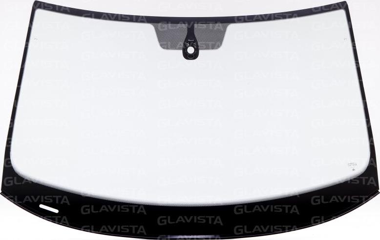 GLAVISTA 100482 - Windscreen car-mod.net