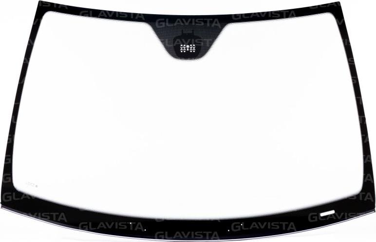 GLAVISTA 100549 - Windscreen car-mod.net