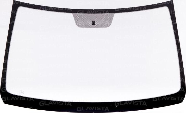 GLAVISTA 100586 - Windscreen car-mod.net
