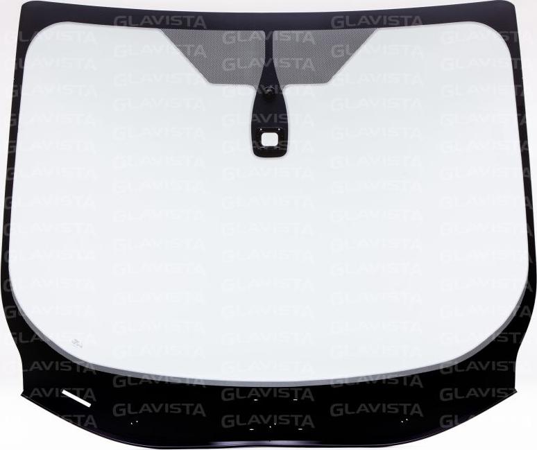 GLAVISTA 100531 - Windscreen car-mod.net
