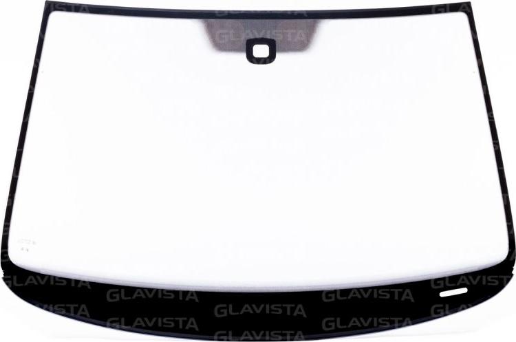 GLAVISTA 100624 - Windscreen car-mod.net