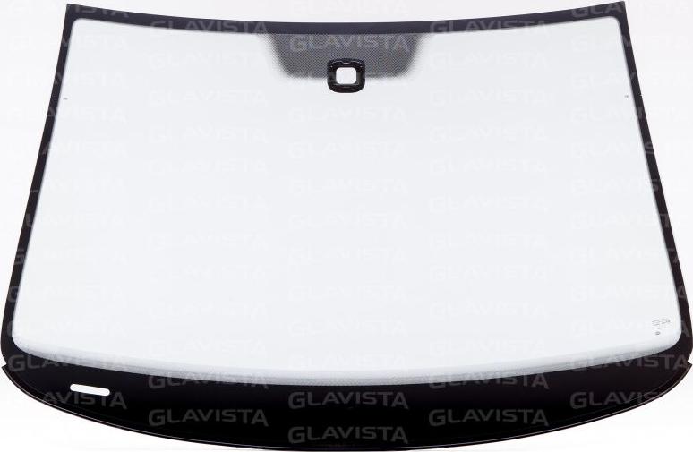 GLAVISTA 100625 - Windscreen car-mod.net