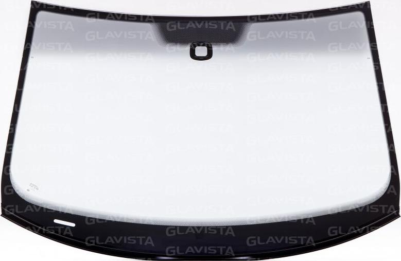 GLAVISTA 100626 - Windscreen car-mod.net