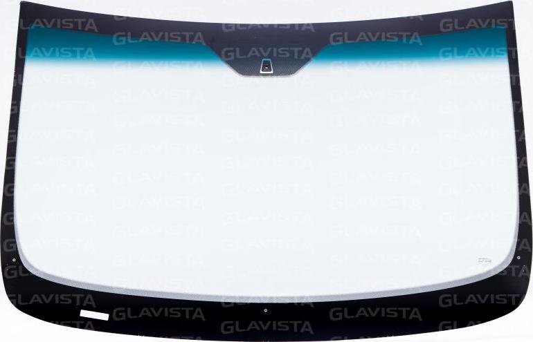 GLAVISTA 100051 - Windscreen car-mod.net