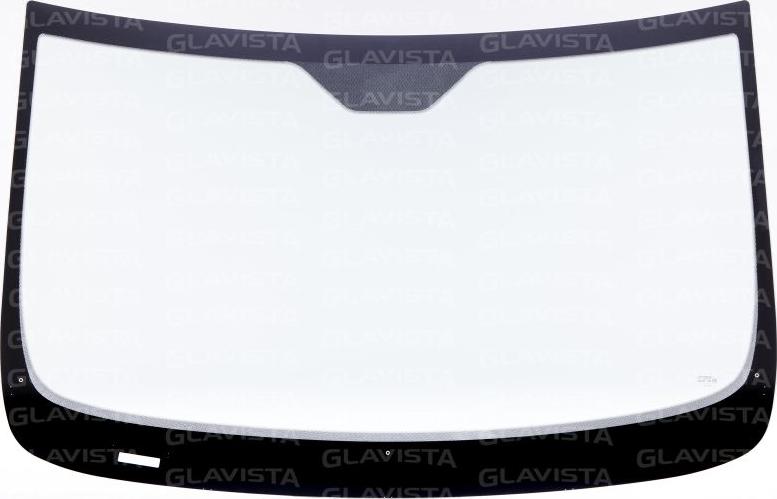 GLAVISTA 100052 - Windscreen car-mod.net