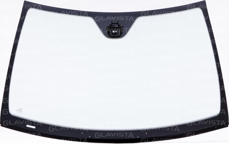 GLAVISTA 100145 - Windscreen car-mod.net