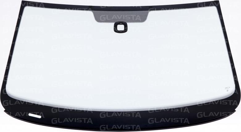 GLAVISTA 100390 - Windscreen car-mod.net