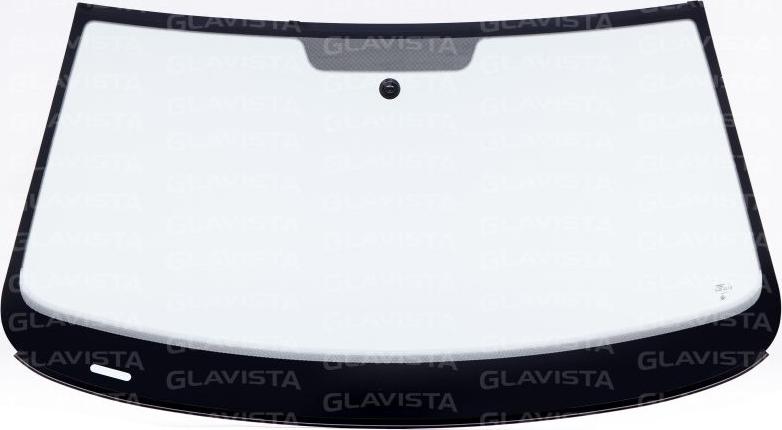 GLAVISTA 100391 - Windscreen car-mod.net